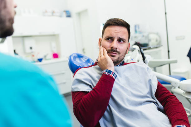 Best Dental Inlays and Onlays  in Windber, PA