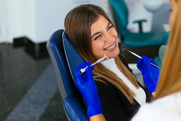 Best Dentures (Full and Partial)  in Windber, PA