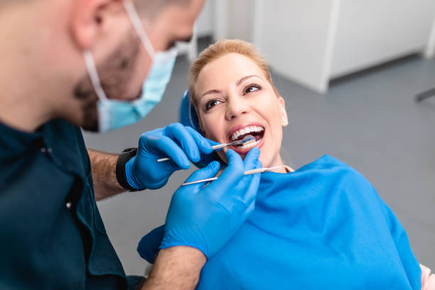 Reliable Windber, PA Holistic Dental Care Services Solutions