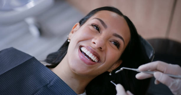 Best Full Mouth Reconstruction  in Windber, PA